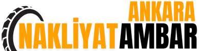 Malatya Sinop Ambar